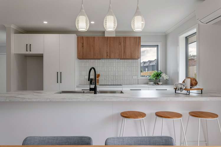 236A Tremaine Avenue Highbury_1