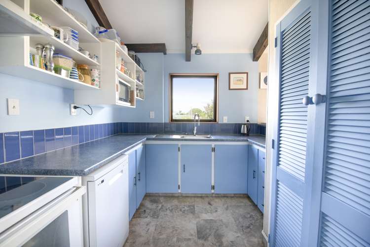 2/150 Charles Street Westshore_8