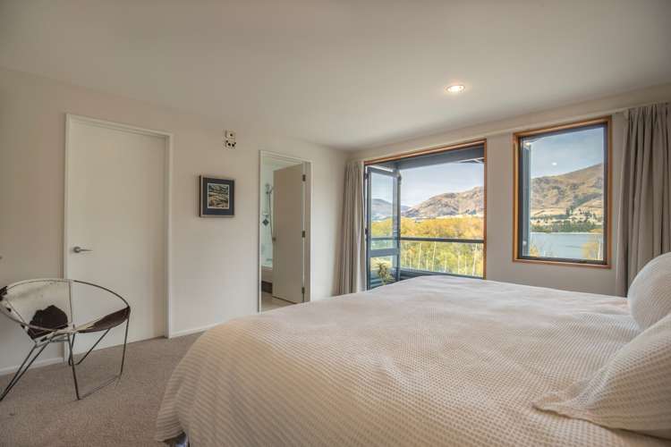 141B Lakeside Road Wanaka_9