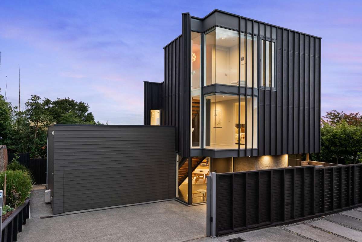 45A Maskell Street_4