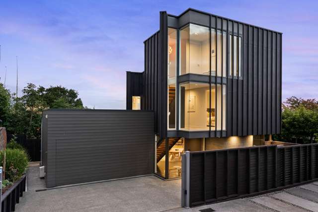 45a Maskell Street Saint Heliers_1