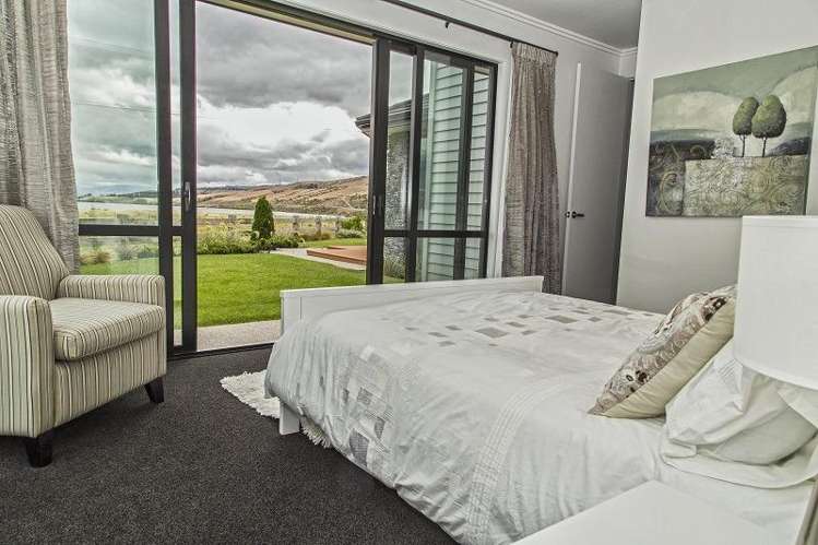 2A Alpha Street 10126_8