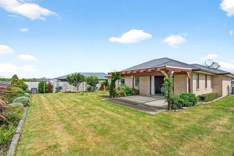 4 Stoneleigh Drive Masterton_14