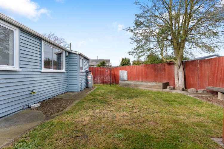 22 Seymour Street Hornby_16