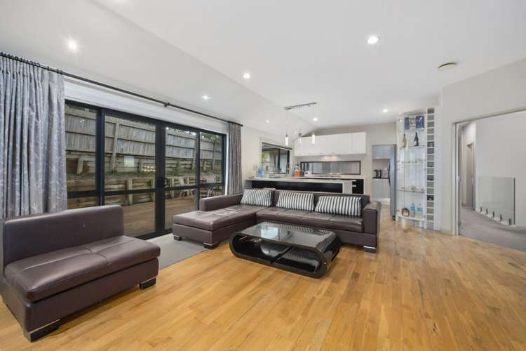 31 Kilkelly Avenue Pinehill_6