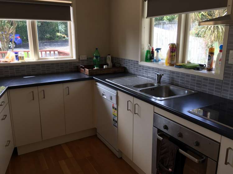 83 Rosier Road Glen Eden_4