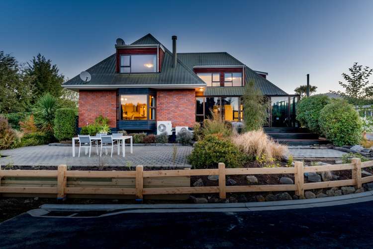 16 Freyberg Road_0