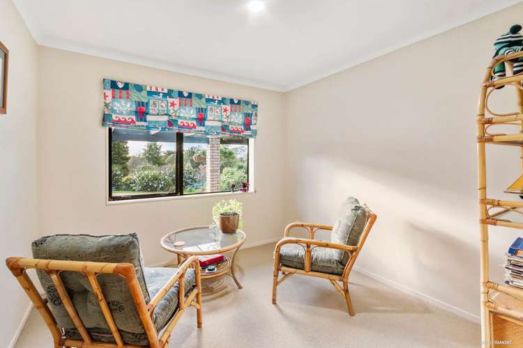 102b Victoria Avenue Waiuku_17