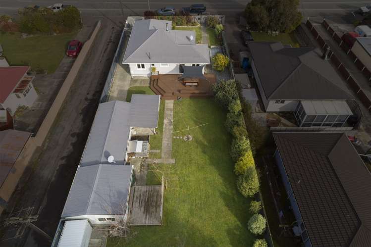 60 Parkers Road Tahunanui_1
