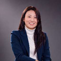 Jean Byun