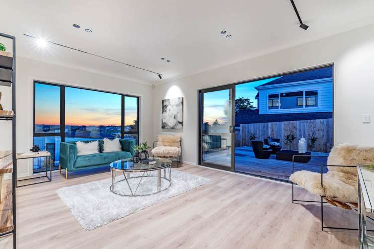 125 Wainui Road Silverdale_11