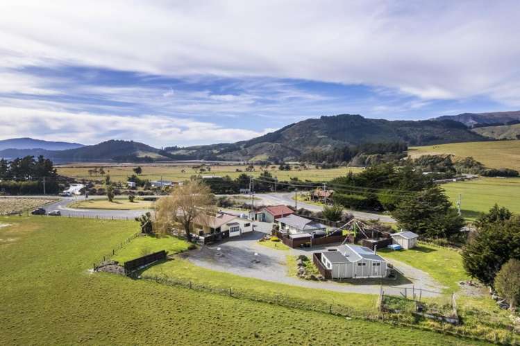 554 Governors Bay - Teddington Road Lyttelton_12