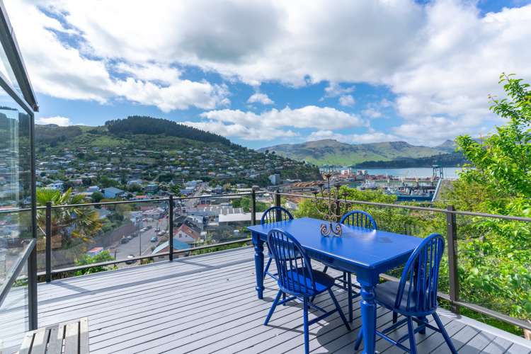 14 Ticehurst Road Lyttelton_20