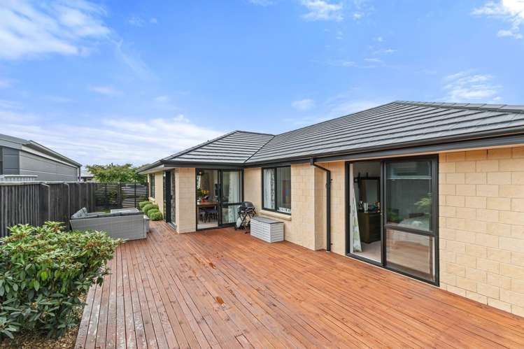 4 Winterbourn Street Kaiapoi_1