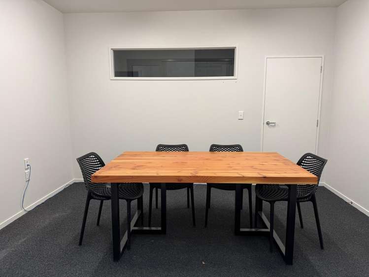 10/19 William Lewis Drive Sockburn_6