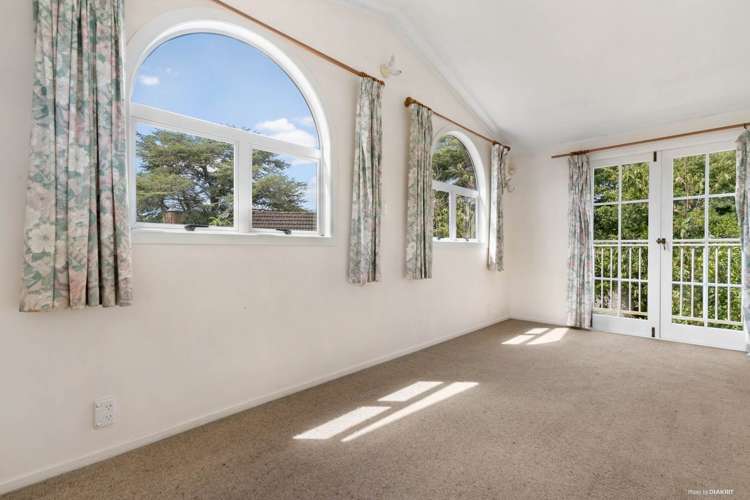 15 Sutton Crescent Papatoetoe_11