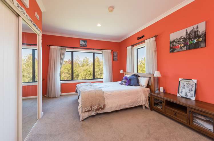 100a Dawson Road Upper Moutere_14