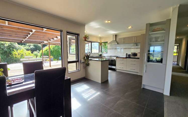 23 Bliss Private Way Thames_11
