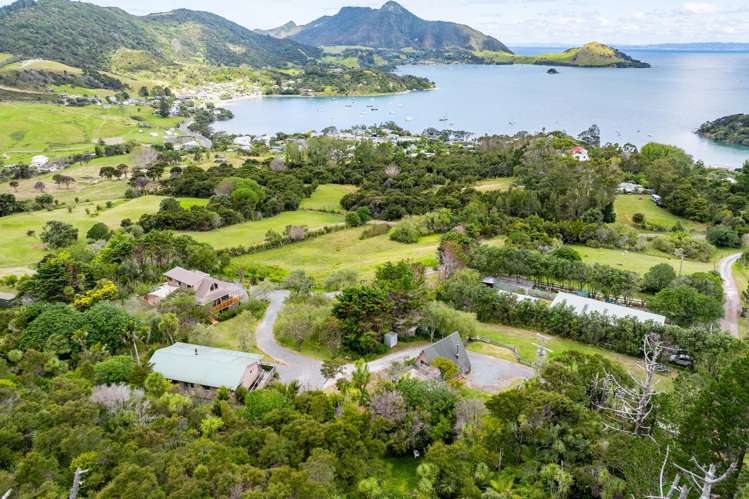 57 Whangarei Heads School Road Whangarei Heads_30