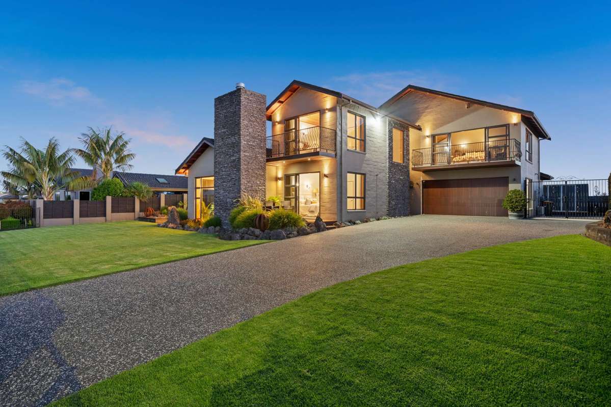 24 Grace James Road_0