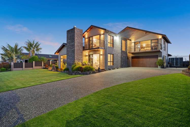 24 Grace James Road Pukekohe_46