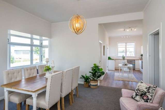 18 Wilton Street Levin_4