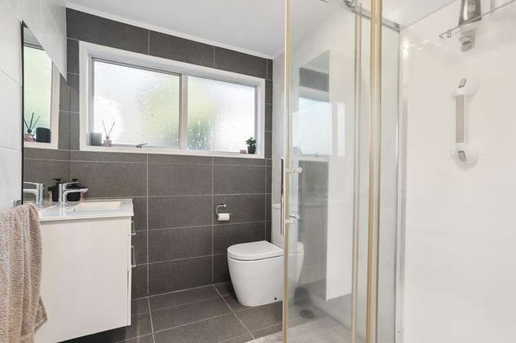7 Osman Street Glen Eden_17