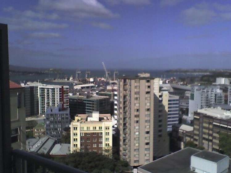 17a/8 Bankside Street Auckland Central_10