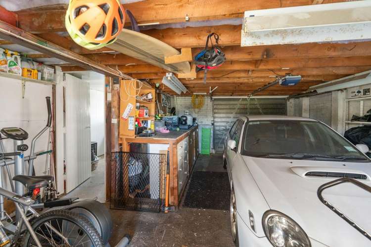 34 Eden Street Mosgiel_28