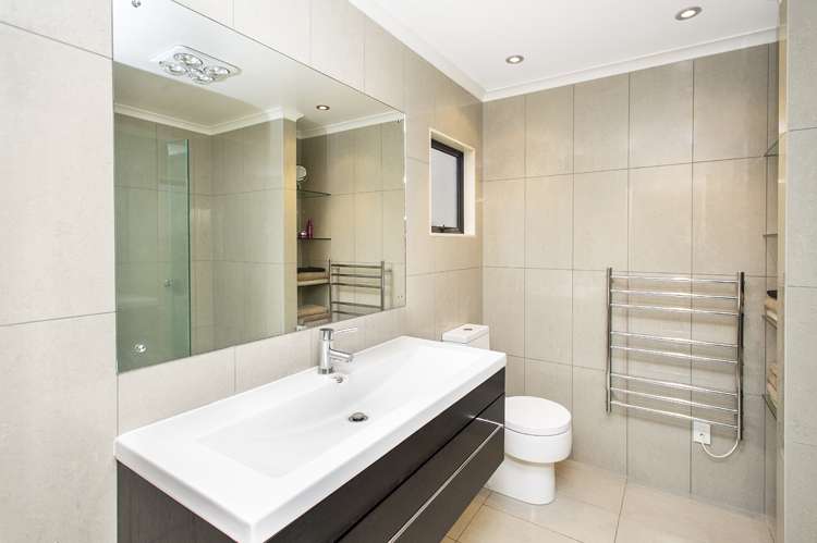 85 Burwood Road Matamata_16