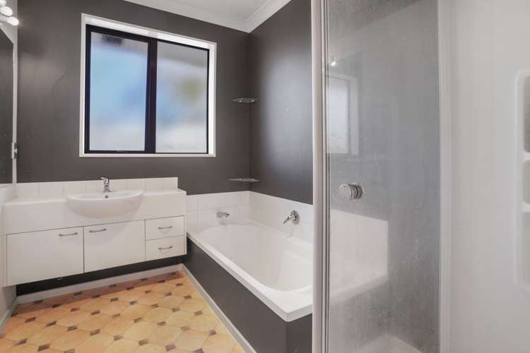 21 Rowse Street Rangiora_18