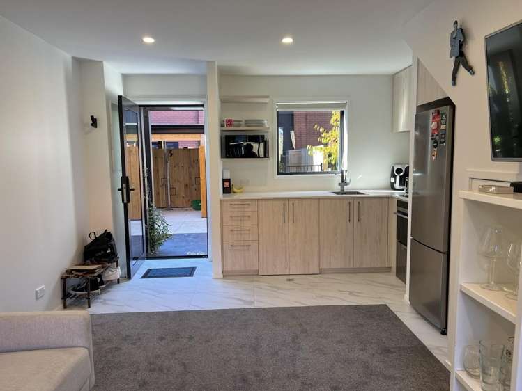  3/61 Wingate Street Avondale_7
