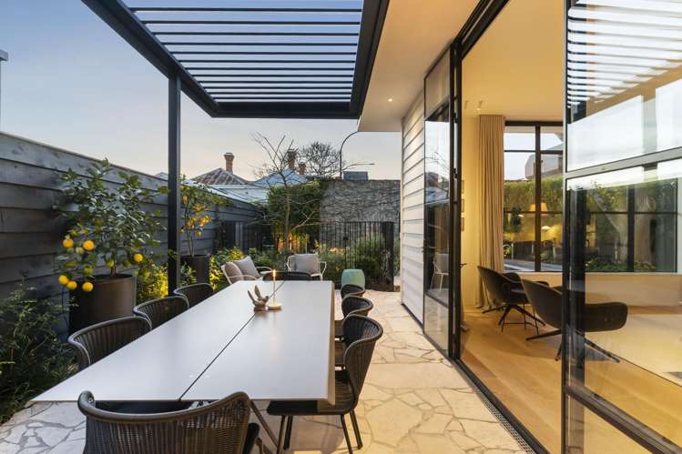 3 Norfolk Street Ponsonby_19