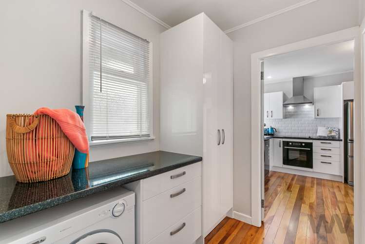 1/72 Gloucester Road Manurewa_8