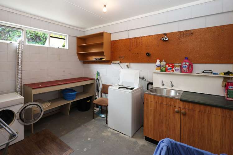 42 Brinkburn Street Oamaru_27