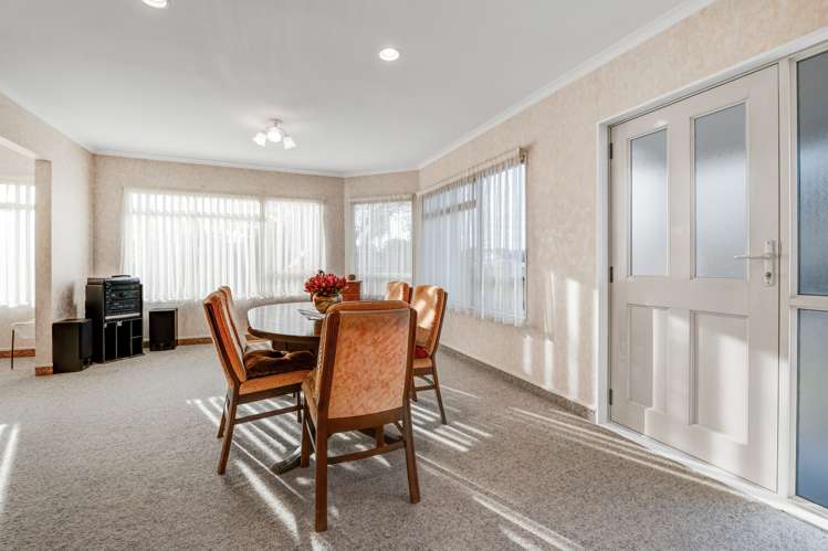 164 Carrington Street Lower Vogeltown_17