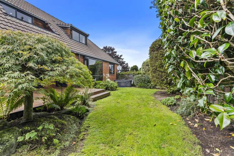 26 Temple Crescent Gleniti_17