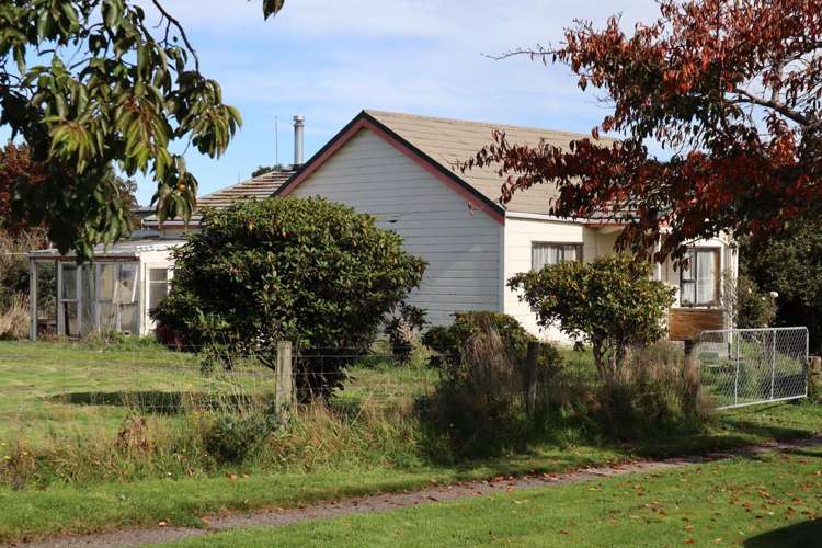 26 Ryley Street Owaka_18