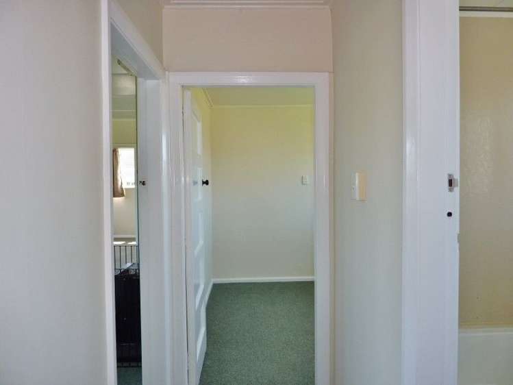 6 Gothard Place Westport_7