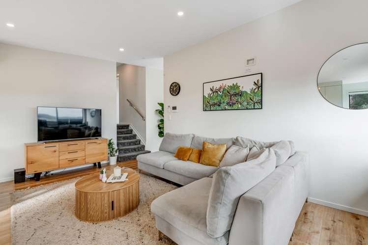 35a Saint James Avenue Helensville_25