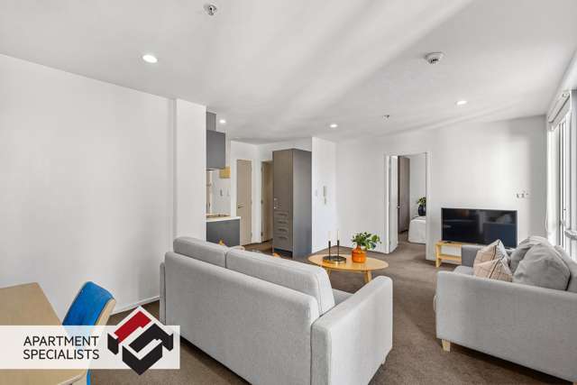 74 Albert Street Auckland Central_4