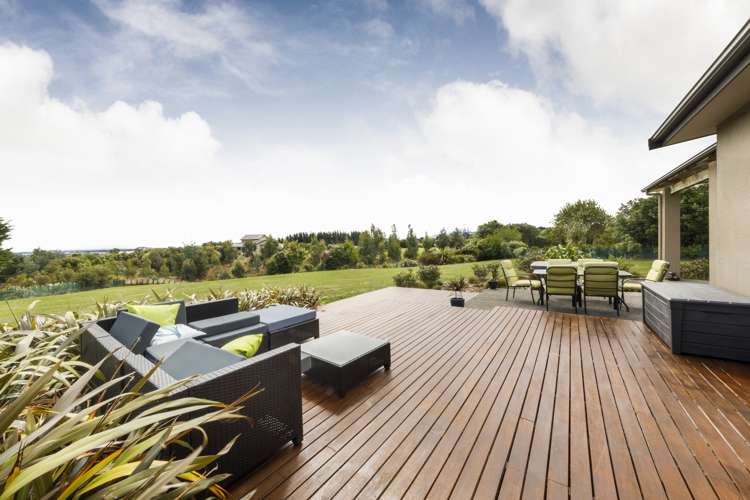 47 Polson Hill Drive Aokautere_25