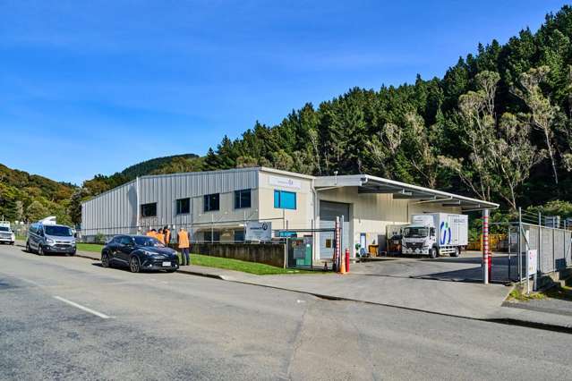 12 Broken Hill Road Porirua_1