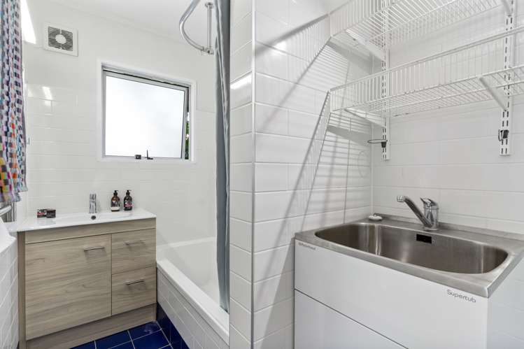 6/10 Fowlds Avenue Sandringham_15