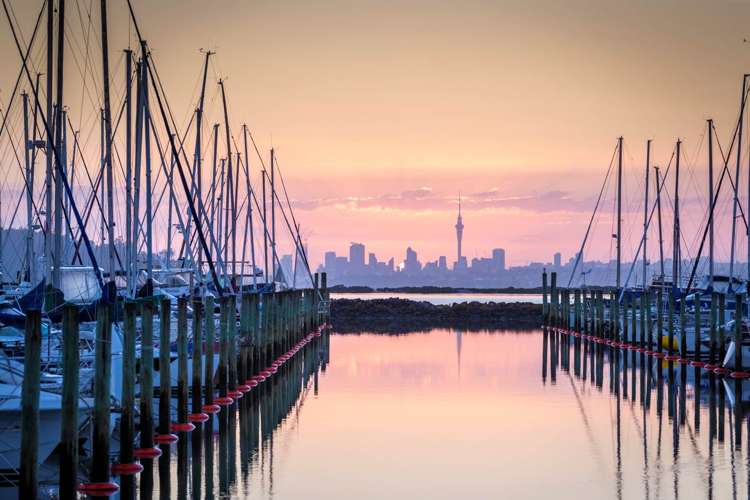 3a Seacrest Drive West Harbour_12