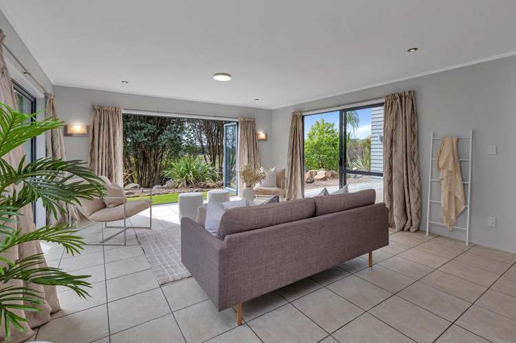 516 Crane Road Kauri_12