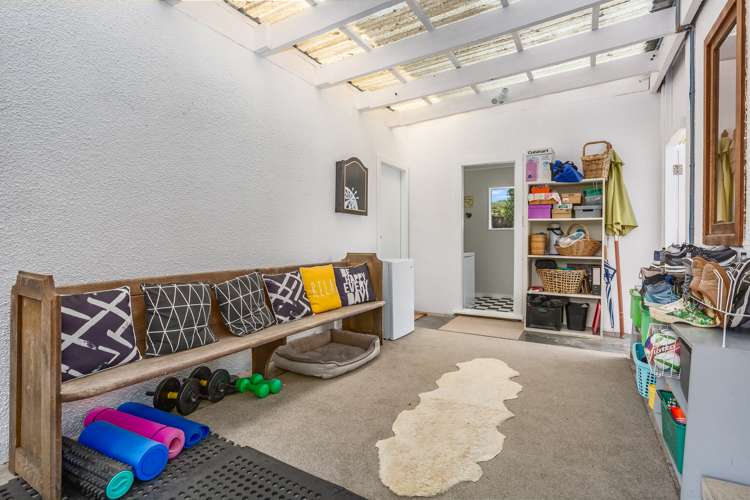 28 Observatory Close Whitby_16