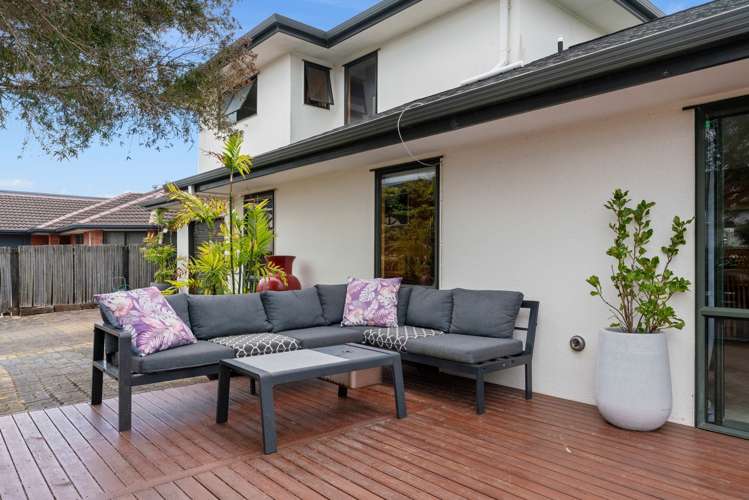 124b Dickson Road Papamoa_10