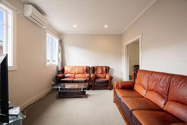 1/1582 Great North Road Waterview_2