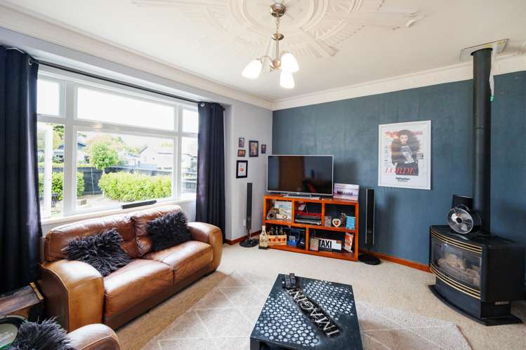 36 Wood Street Takaro_3